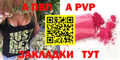 бутират Гагарин